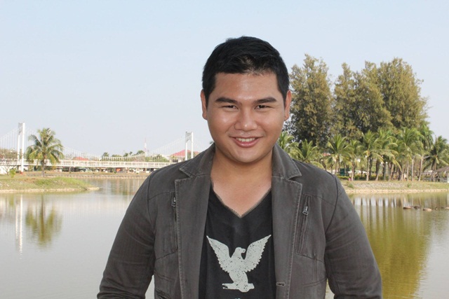 วิธีลดน้ำหนัก