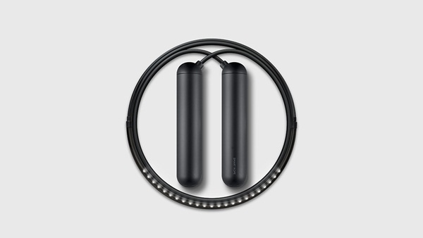 Smart Rope