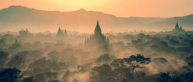ภาพถ่ายประจำปี 2015 ภาพถ่ายประจำปี 2015