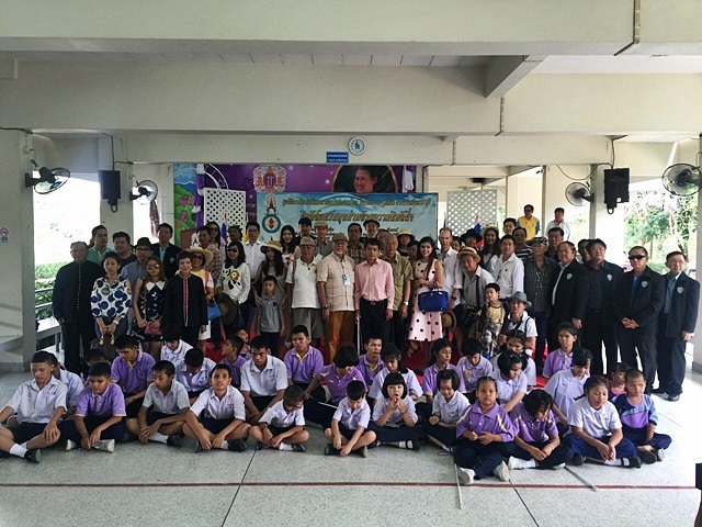 หัวหิน วินเทจคาร์