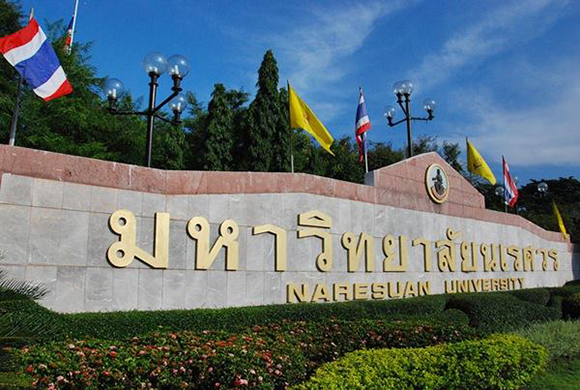 รับตรง 59 ม.นเรศวร 