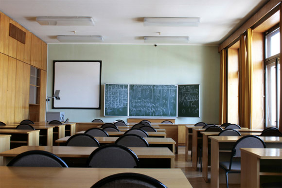 รวมข่าวรับตรงหลัง admission 58 