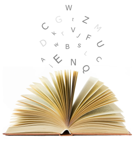 เก่งภาษาอังกฤษแบบง่าย ๆ เพียงปลายนิ้วสัมผัสกับ EOL Card