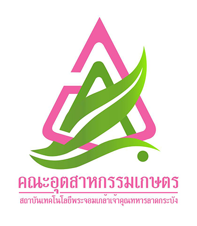 รับตรง 59 ลาดกระบัง