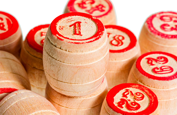 หมอไพศาล 16/08/58