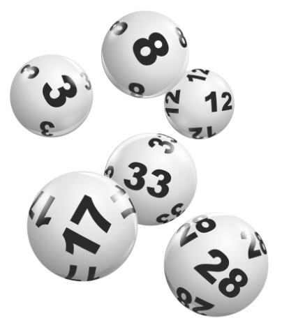 เลขเด็ดอาจารย์หนู 16 ตุลาคม 2558