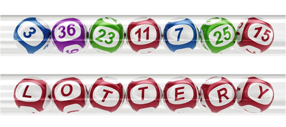 หลวงพ่อปากแดง 30/12/58