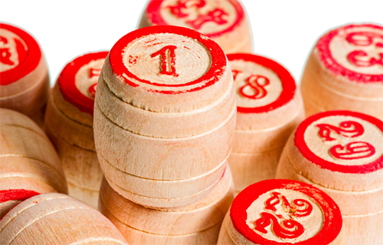 ม้าสีหมอก 16/10/58