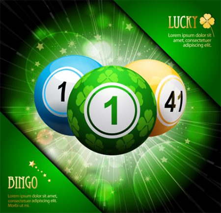 หวยเจ้าแม่ตะเคียนทอง 16 ตุลาคม 2558