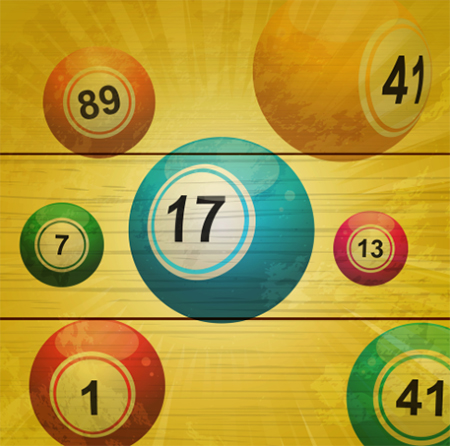 ปริศนานครสวรรค์ 16/10/58