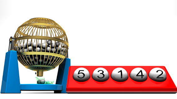 หวยหลวงพ่อปากแดง 16/10/58