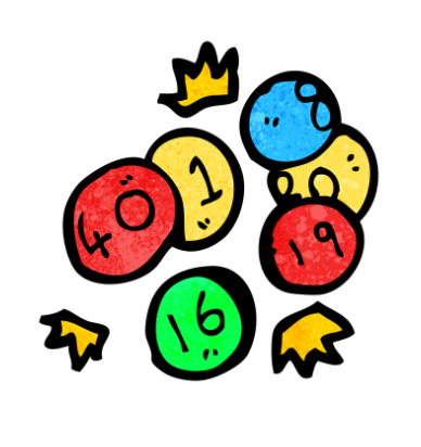 เลขเด็ดอาจารย์ดัง 16/10/58