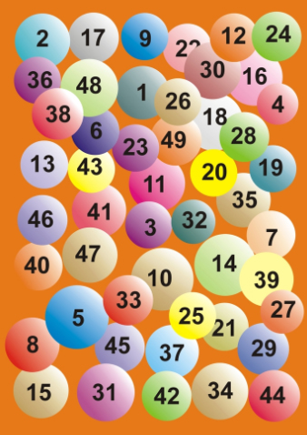 หวยคุณชาย รชต งวด 1 ตุลาคม 58