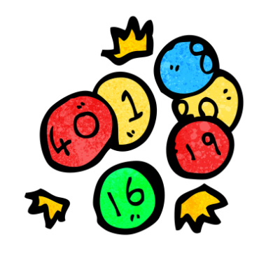 หวยสิงโตแดง 16/11/58