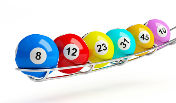 เลขเด็ดอาจารย์หนู 1 ธันวาคม 2558