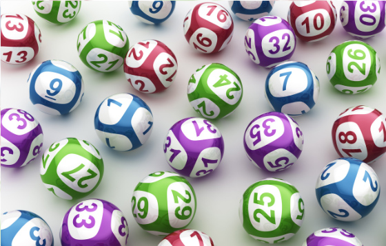 ม้าสีหมอก 1/12/58