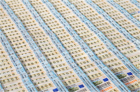 ปริศนานครสวรรค์ 1/12/58