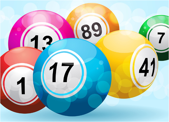 เลขเด็ดคนเหนือดวง 1/12/58