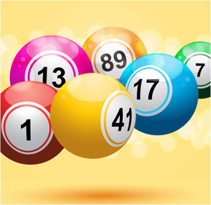 หวยซอง 9 อาจารย์ดัง 1/11/58