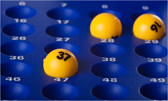 เลขเด็ดคนเหนือดวง 16/11/58