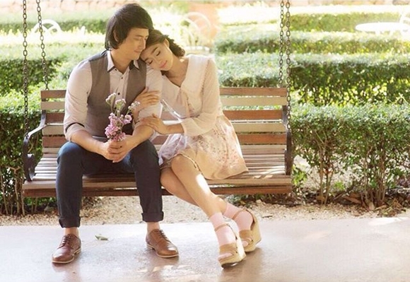 บิ๊ก ภุชิสสะ ศุภธนพัฒน์