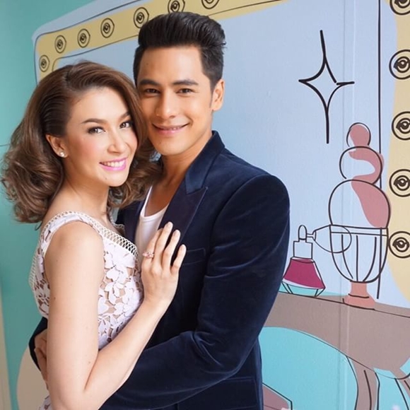 ซี ศิวัฒน์ โชติชัยชรินทร์