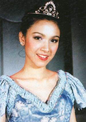 มาดู 10 ดาราตัวพ่อตัวแม่ เมื่อ 10 ปีที่แล้ว ใสกิ๊งกันทุกคน 