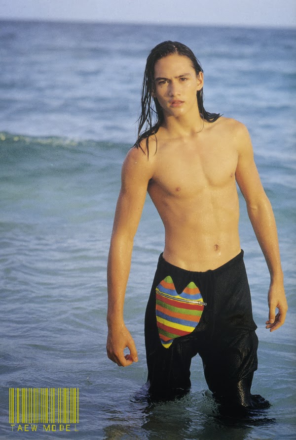 มาดู 10 ดาราตัวพ่อตัวแม่ เมื่อ 10 ปีที่แล้ว ใสกิ๊งกันทุกคน 