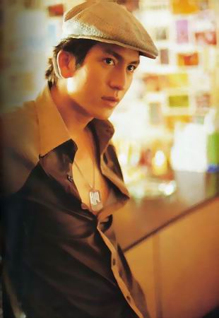 มาดู 10 ดาราตัวพ่อตัวแม่ เมื่อ 10 ปีที่แล้ว ใสกิ๊งกันทุกคน 