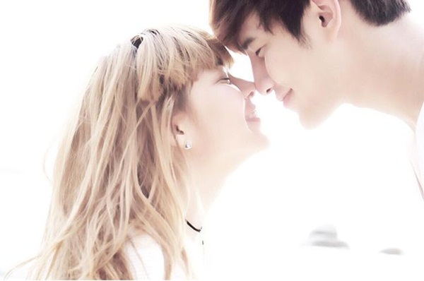 กุ๊บกิ๊บ บี้ KPN 