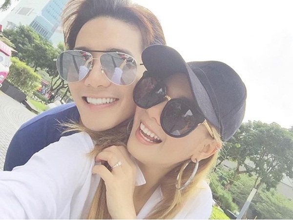 กุ๊บกิ๊บ บี้ KPN 