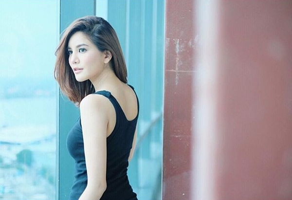 ก้อย รัชวิน ดราม่า เทียบคอนเสิร์ต Muse-Maroon 5 คนถาม เทียบกันทำไม