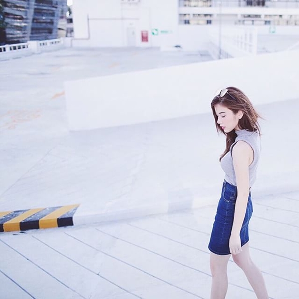 เก้า สุภัสสรา