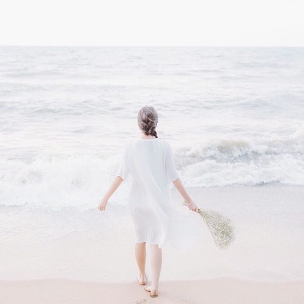 เก้า สุภัสสรา