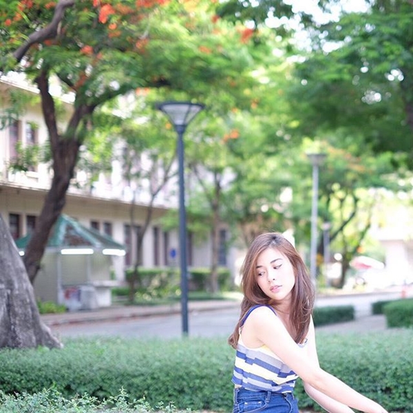 เก้า สุภัสสรา