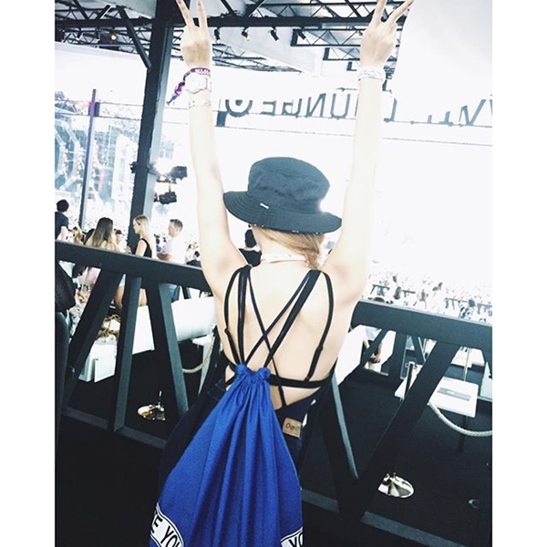 วู้ดดี้ วุฒิธร