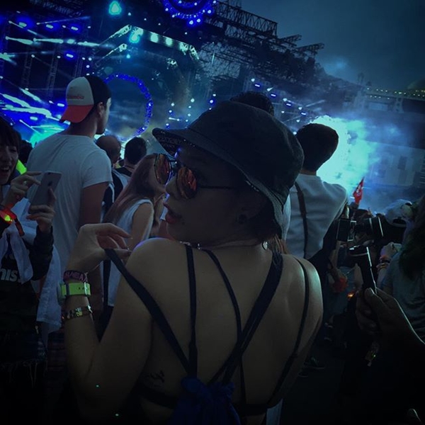 วู้ดดี้ วุฒิธร