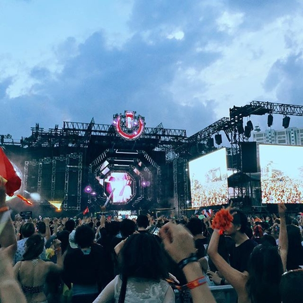 วู้ดดี้ วุฒิธร