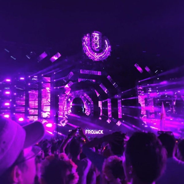 วู้ดดี้ วุฒิธร