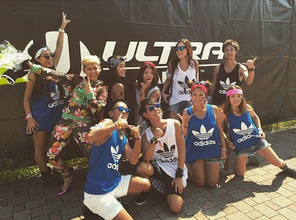 วู้ดดี้ วุฒิธร