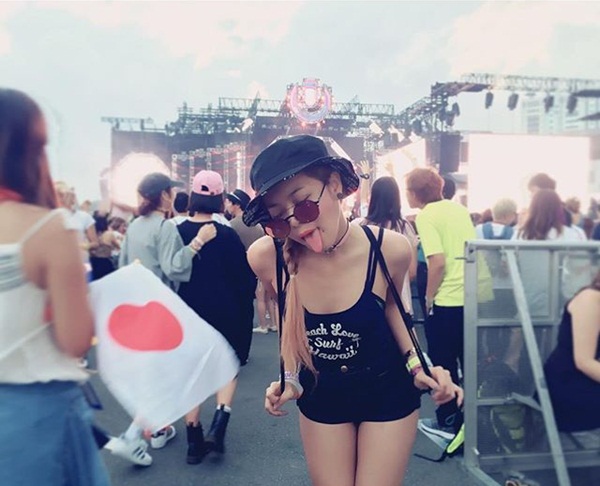 วู้ดดี้ วุฒิธร