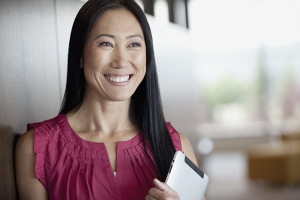 พฤติกรรมที่ควรเลิกก่อนอายุ 30