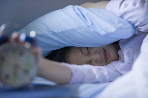 พฤติกรรมที่ควรเลิกก่อนอายุ 30