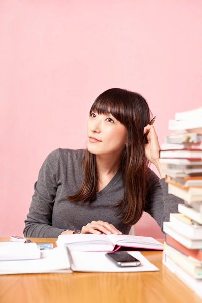 พฤติกรรมที่ควรเลิกก่อนอายุ 30