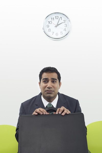 พฤติกรรมที่ควรเลิกก่อนอายุ 30