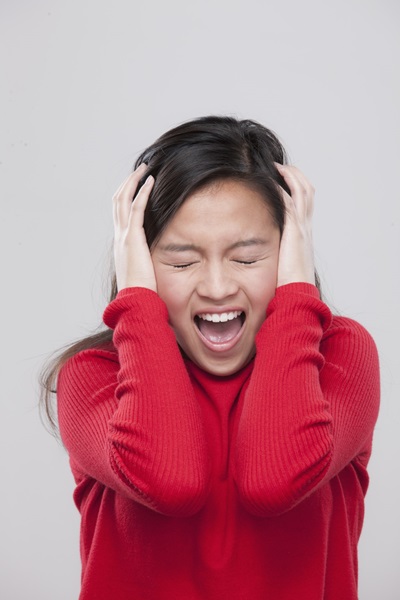 พฤติกรรมที่ควรเลิกก่อนอายุ 30