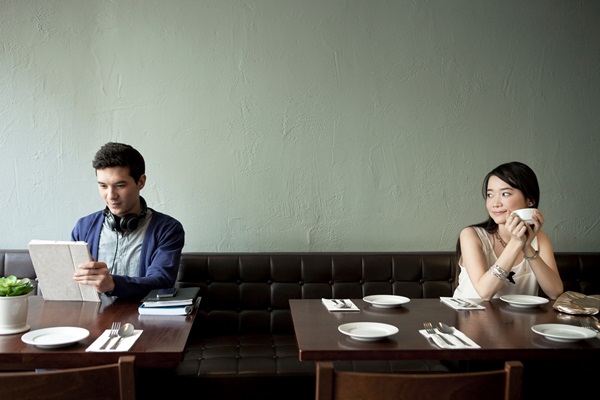 พฤติกรรมที่ควรเลิกก่อนอายุ 30