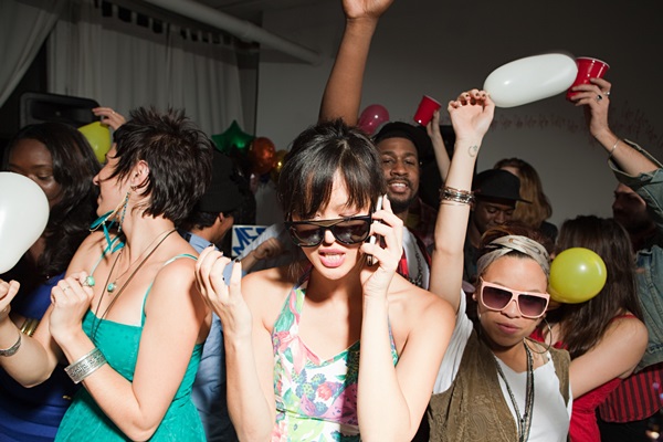 พฤติกรรมที่ควรเลิกก่อนอายุ 30