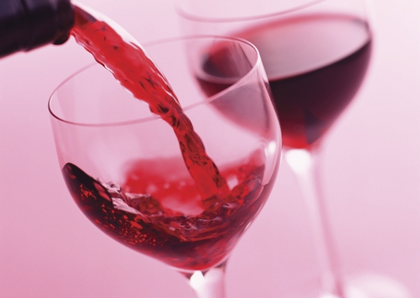 เคล็ดลับอายุยืน 20 อาหารสุดแจ่ม