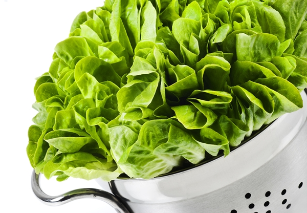 เคล็ดลับอายุยืน 20 อาหารสุดแจ่ม